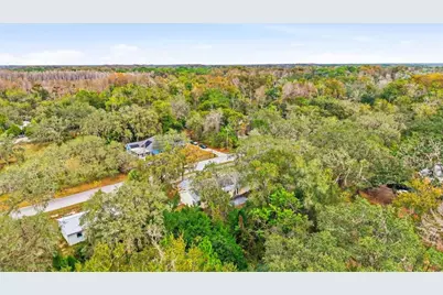 12022 Bethwood Avenue, New Port Richey, FL 34654 - Photo 38