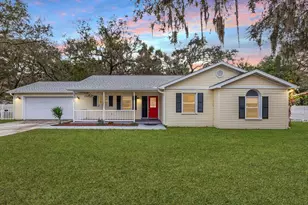 12022 Bethwood Ave, New Port Richey, FL 34654 - Photo 1