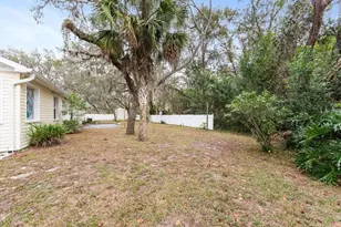 12022 Bethwood Ave, New Port Richey, FL 34654 - Photo 34