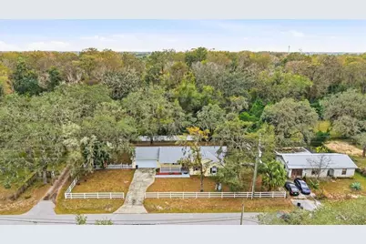 12022 Bethwood Avenue, New Port Richey, FL 34654 - Photo 36