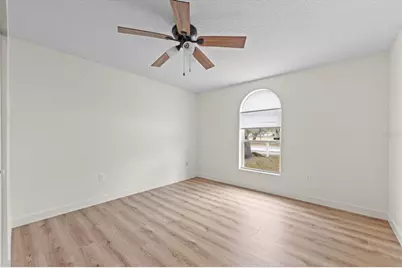 12022 Bethwood Avenue, New Port Richey, FL 34654 - Photo 26