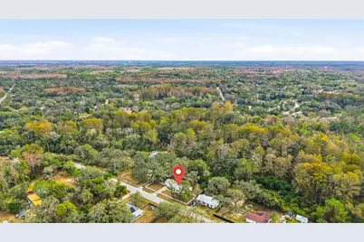 12022 Bethwood Avenue, New Port Richey, FL 34654 - Photo 42