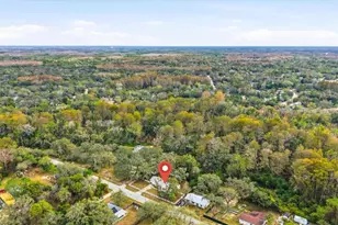 12022 Bethwood Ave, New Port Richey, FL 34654 - Photo 42