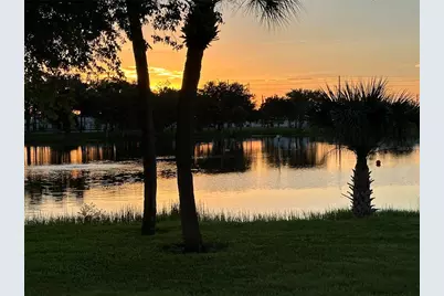 4821 72nd Avenue N, Pinellas Park, FL 33781 - Photo 40