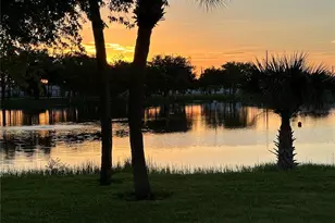 4821 72nd Ave N, Pinellas Park, FL 33781 - Photo 40