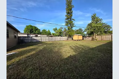 4821 72nd Avenue N, Pinellas Park, FL 33781 - Photo 16