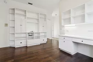 5206 Reflections Blvd, Lutz, FL 33558 - Photo 12