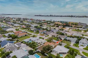 337 7th Ave N, Tierra Verde, FL 33715 - Photo 48