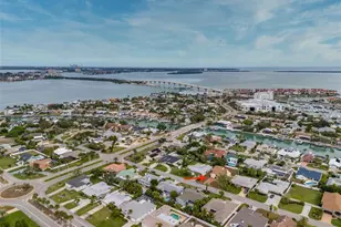 337 7th Ave N, Tierra Verde, FL 33715 - Photo 52