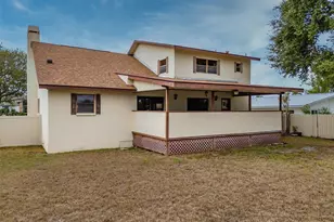 337 7th Ave N, Tierra Verde, FL 33715 - Photo 60