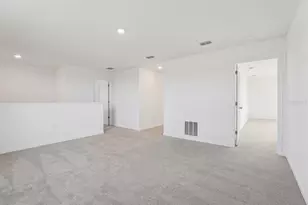 5243 Painted Bamboo St, Saint Cloud, FL 34771 - Photo 22