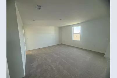 5243 Painted Bamboo Street, Saint Cloud, FL 34771 - Photo 14