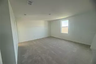 5243 Painted Bamboo St, Saint Cloud, FL 34771 - Photo 14