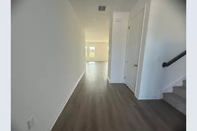 5243 Painted Bamboo Street, Saint Cloud, FL 34771 - Photo 4