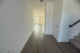 5243 Painted Bamboo St, Saint Cloud, FL 34771 - Photo 4