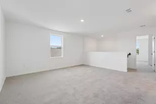 5243 Painted Bamboo St, Saint Cloud, FL 34771 - Photo 20