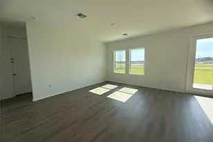 5243 Painted Bamboo St, Saint Cloud, FL 34771 - Photo 6