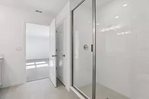 5243 Painted Bamboo St, Saint Cloud, FL 34771 - Photo 28