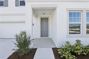 5243 Painted Bamboo St, Saint Cloud, FL 34771 - Photo 4