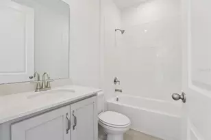 5243 Painted Bamboo St, Saint Cloud, FL 34771 - Photo 18