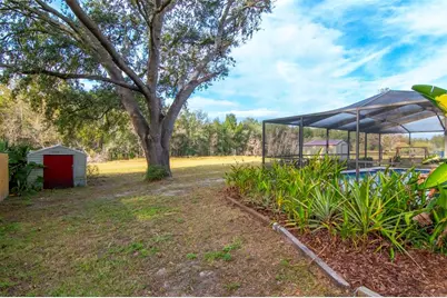 24195 Landing Drive, Lutz, FL 33559 - Photo 24