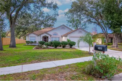 24195 Landing Drive, Lutz, FL 33559 - Photo 6