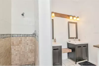 24195 Landing Drive, Lutz, FL 33559 - Photo 20