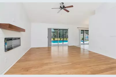 24195 Landing Drive, Lutz, FL 33559 - Photo 10