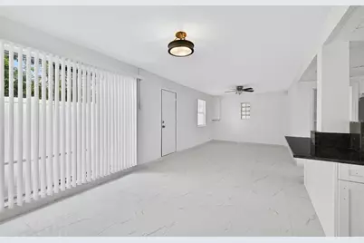 5517 Gulfport Boulevard S #5519/2, Gulfport, FL 33707 - Photo 14