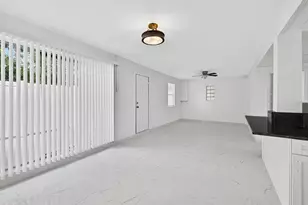 5517 Gulfport Blvd S, Gulfport, FL 33707 - Photo 14