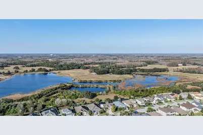 8429 Eagle Brook Drive, Land O Lakes, FL 34638 - Photo 42