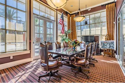 8429 Eagle Brook Drive, Land O Lakes, FL 34638 - Photo 64