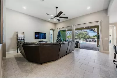 8429 Eagle Brook Drive, Land O Lakes, FL 34638 - Photo 8