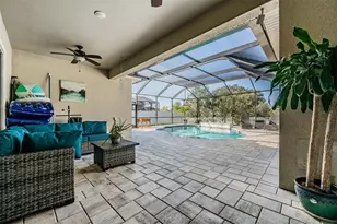 8429 Eagle Brook Dr, Land O Lakes, FL 34638 - Photo 6