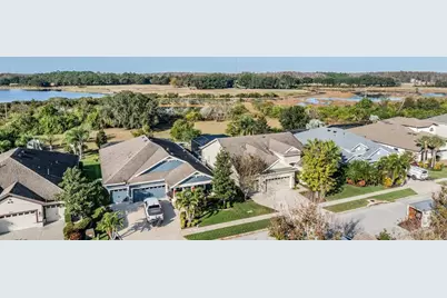 8429 Eagle Brook Drive, Land O Lakes, FL 34638 - Photo 38