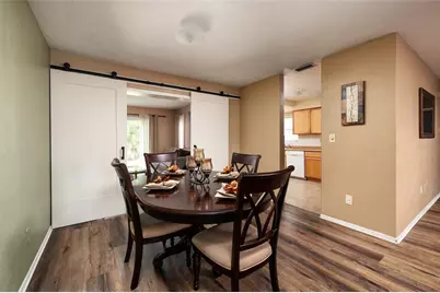 2091 62nd Place S, Saint Petersburg, FL 33712 - Photo 10