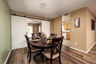 2091 62nd Pl S, Saint Petersburg, FL 33712 - Photo 10