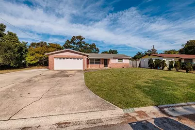 2091 62nd Place S, Saint Petersburg, FL 33712 - Photo 34