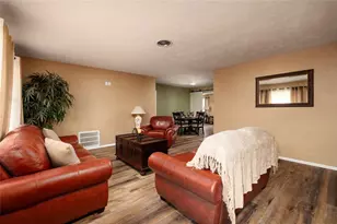 2091 62nd Pl S, Saint Petersburg, FL 33712 - Photo 8
