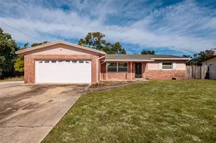 2091 62nd Pl S, Saint Petersburg, FL 33712 - Photo 1