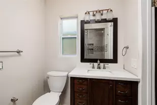 2091 62nd Pl S, Saint Petersburg, FL 33712 - Photo 12