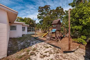 2091 62nd Pl S, Saint Petersburg, FL 33712 - Photo 30