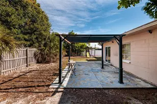 2091 62nd Pl S, Saint Petersburg, FL 33712 - Photo 26