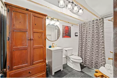 308 E Hollywood Street, Tampa, FL 33604 - Photo 36