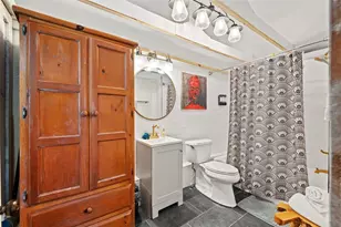 308 E Hollywood St, Tampa, FL 33604 - Photo 36