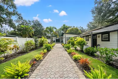 308 E Hollywood Street, Tampa, FL 33604 - Photo 54