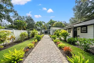 308 E Hollywood St, Tampa, FL 33604 - Photo 54