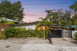 308 E Hollywood St, Tampa, FL 33604 - Photo 2