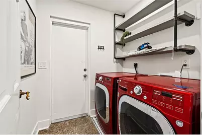 308 E Hollywood Street, Tampa, FL 33604 - Photo 20