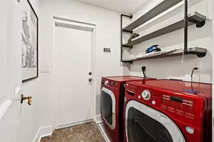 308 E Hollywood St, Tampa, FL 33604 - Photo 20